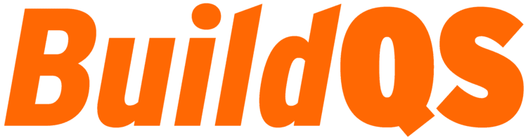 BuildQS Logo